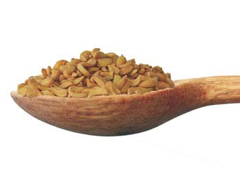 Dehydrated Garlic Flakes / Cloves