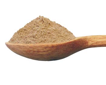 Dehydrated Garlic Powder