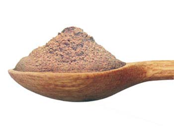 Dehydrated Red Onion Powder
