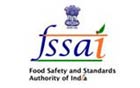 FSSAI - Dehydrated Onion India